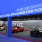 Los Angeles Auto Show 2015 (34)