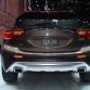 Los Angeles Auto Show 2015 (340)
