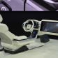 Los Angeles Auto Show 2015 (341)