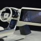 Los Angeles Auto Show 2015 (342)