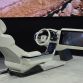 Los Angeles Auto Show 2015 (343)