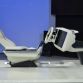 Los Angeles Auto Show 2015 (344)