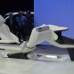 Los Angeles Auto Show 2015 (345)