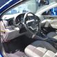Los Angeles Auto Show 2015 (346)