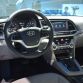 Los Angeles Auto Show 2015 (347)
