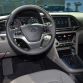 Los Angeles Auto Show 2015 (348)