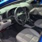 Los Angeles Auto Show 2015 (349)