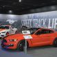 Los Angeles Auto Show 2015 (35)