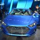 Los Angeles Auto Show 2015 (350)