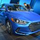 Los Angeles Auto Show 2015 (351)