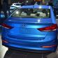 Los Angeles Auto Show 2015 (352)