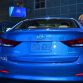 Los Angeles Auto Show 2015 (353)