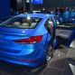 Los Angeles Auto Show 2015 (354)