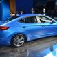 Los Angeles Auto Show 2015 (355)