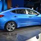 Los Angeles Auto Show 2015 (356)