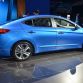 Los Angeles Auto Show 2015 (357)