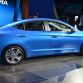 Los Angeles Auto Show 2015 (358)