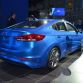 Los Angeles Auto Show 2015 (359)