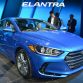 Los Angeles Auto Show 2015 (360)