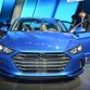 Los Angeles Auto Show 2015 (361)