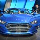 Los Angeles Auto Show 2015 (362)
