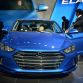 Los Angeles Auto Show 2015 (363)