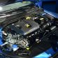 Los Angeles Auto Show 2015 (364)