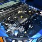 Los Angeles Auto Show 2015 (365)