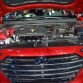 Los Angeles Auto Show 2015 (367)
