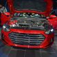 Los Angeles Auto Show 2015 (368)