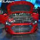 Los Angeles Auto Show 2015 (369)
