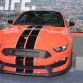 Los Angeles Auto Show 2015 (37)