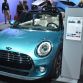 Los Angeles Auto Show 2015 (370)