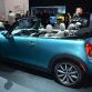 Los Angeles Auto Show 2015 (371)