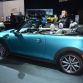 Los Angeles Auto Show 2015 (372)