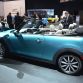 Los Angeles Auto Show 2015 (373)