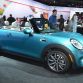 Los Angeles Auto Show 2015 (374)