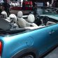 Los Angeles Auto Show 2015 (375)