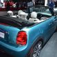 Los Angeles Auto Show 2015 (376)