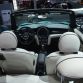 Los Angeles Auto Show 2015 (377)