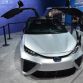 Los Angeles Auto Show 2015 (378)