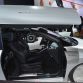 Los Angeles Auto Show 2015 (379)