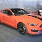 Los Angeles Auto Show 2015 (38)