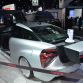 Los Angeles Auto Show 2015 (380)