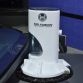 Los Angeles Auto Show 2015 (381)