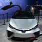 Los Angeles Auto Show 2015 (382)
