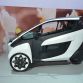 Los Angeles Auto Show 2015 (383)