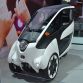 Los Angeles Auto Show 2015 (384)