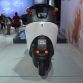 Los Angeles Auto Show 2015 (385)