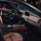 Los Angeles Auto Show 2015 (386)